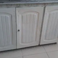 کابینت