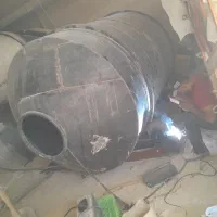 کارگر جوشکار برشکار