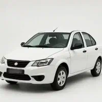 فروش ساینا اس ۴۰۴|خودرو سواری و وانت|اردبیل, |دیوار