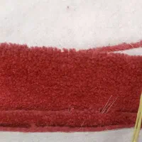 موکت تافتینگ پالاز