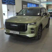 لوکانو ال 7 - فروش نقدی - تحویل 60 روز