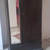 کمد لباس|جاکفشی، کمد، دراور|سلمان‌شهر, |دیوار