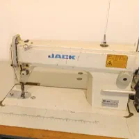 چرخ راسته صنعتی دوعدد ۲۶ تومن