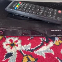 تلویزیون و دیجیتال