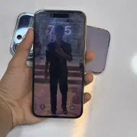 14پرومکس|موبایل|درگهان, |دیوار