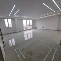 150-متر-3-خواب-مستر-نوساز-شهرک-غرب-دریا