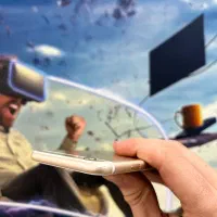 6 s|موبایل|تهران, بازار|دیوار