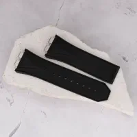 بندهابلو کهکشانی