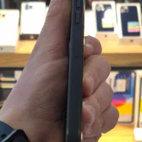 ایفون 16 پرو مکس|موبایل|تهران, فردوسی|دیوار