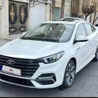 آریزو 6 پرو سفید تمیز