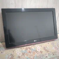 ال سی دی ال جی