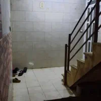 آپارتمان نما سرامیک/جانبازان/بازسازی شده|فروش آپارتمان|اهواز, جانبازان|دیوار