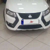 کوییک مدل ۴۰۲ در حد صفر