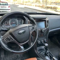 هایما s7|خودرو سواری و وانت|مراغه, |دیوار