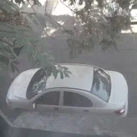 سرویس مدرسه و اداره