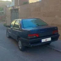 RDIمدل85|خودرو سواری و وانت|مراغه, |دیوار