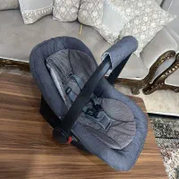 کریر دلیجان|کالسکه و لوازم جانبی|قائمشهر, |دیوار