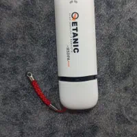 مودم جیبی دانگل ETANIC HSDPA 3G