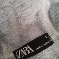 هودی و سویشرت|لباس|رشت, فلسطین|دیوار