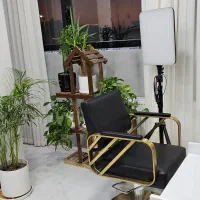 استخدام همکار