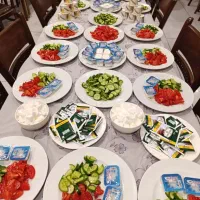 ثبت نام کربلا|تور و چارتر|شیراز, آزادگان|دیوار
