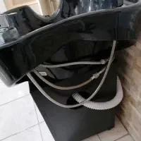 سرشور|آرایشگاه و سالن‌های زیبایی|محمدشهر, محمدشهر|دیوار