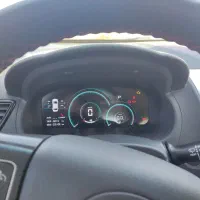 فروش جک j4 نقد و اقساط|خودرو سواری و وانت|ازنا, |دیوار