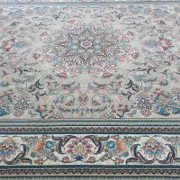 ۷۰۰ شانه و ۱۲۰۰ شانه|فرش|قم, سعادتی|دیوار