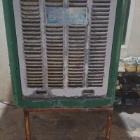 فروش فوری بدون تعمیرات