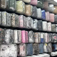 حراج افتتاحیه لاین متنوع روتختی / سرای خواب آداک