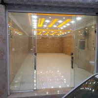 مغازه اجاره ۶۵متری