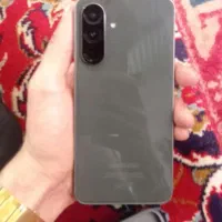 A56|موبایل|گرمی, |دیوار