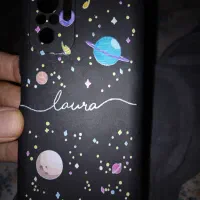 قاب گوشی .زنانه.مدل‌شیامی.پوکوM5s.قیمت450000تومان