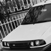 لوازم اسپرت خودرو