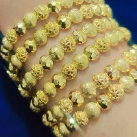 النگو بدل سایز 4|بدلیجات|جوانرود, |دیوار