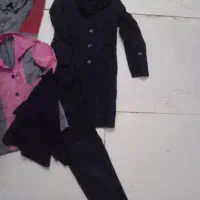 اهواز