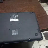 لب تاپ acer|رایانه همراه|تهران, لاله زار|دیوار