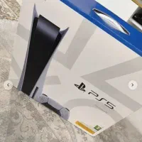 ps5 fat دیسک خور