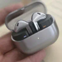 ایرپاد بادز ۳ سامسونگ buds3