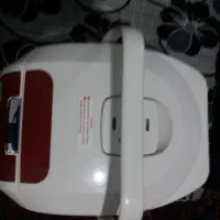 کته پزبرقی هاردستون