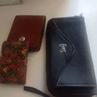 گیف پول|کیف، کفش، کمربند|اهر, |دیوار