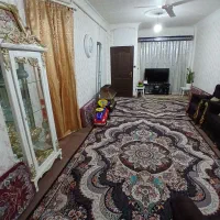 یک واحد طبقه همکف 80 متری|فروش خانه و ویلا|رشت, پاره بیجار|دیوار