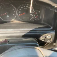 پراید مدل ۸۸|خودرو سواری و وانت|شوط, |دیوار