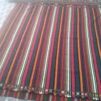 جاجیم|گلیم، جاجیم، گبه|آذرشهر, |دیوار