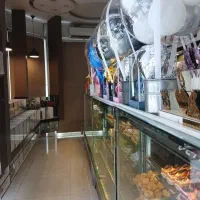 کارگر ساده آقا