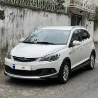 mvm 315 مدل ۹۸ بیرنگ