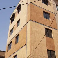 استخدام تعدادی شاگرد ساده ونیمه ماهر