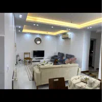 فروش آپارتمان ۷۵ متری ۲ خوابه در مسکن مهر|فروش آپارتمان|رشت, کوی مهر|دیوار