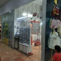 فروش یا تهاتر مغازه مسکن مهر با ملک و خودرو|فروش مغازه و غرفه|اسلامشهر, مسکن مهر اسلاشهر (شهرک امام خمینی)|دیوار