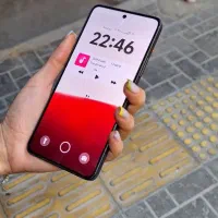 14T Xiaomi